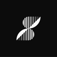 Surround Design logo - Similar company to Mo Design