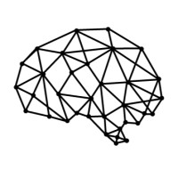 ZERVEU logo - Similar company to Smart Sap Logistics