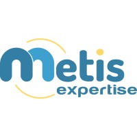 Metis Expertise logo - Similar company to Dei Conseil