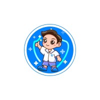 Tera Healthcare Sdn Bhd logo - Similar company to Sym World Group Of Companies