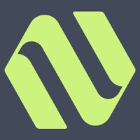 Inpera Gmbh