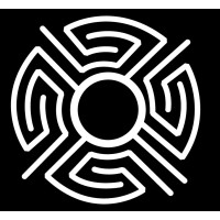 Maze Mx logo - Similar company to Lostnights
