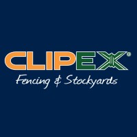 Clipex Australia logo - Similar company to Heighton