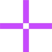 TwoPurpose logo - Similar company to Intigris
