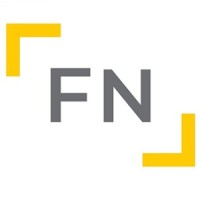 FONTANA NICASTRO SA de Construcciones logo - Similar company to Pilotes Trevi