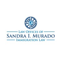 Law Offices of Sandra I. Murado logo - Similar company to Energy Freight Systems