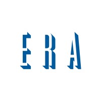 ERA Architects Inc. logo - Similar company to Hyphen Studio