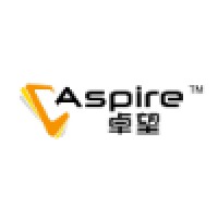 Aspire Holdings Co.,Ltd A Chinamobile Company