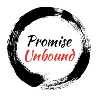 Promise Unbound logo - Similar company to Konnectix Technologies Pvt. Ltd