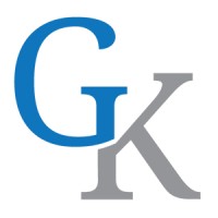 Goldberger & Kremer | Employment Law Attorneys