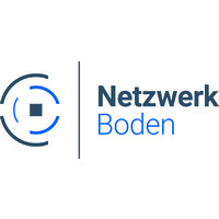 Netzwerk Boden logo - Similar company to Smart Group