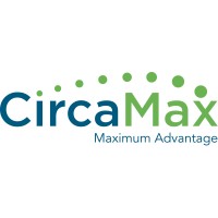 CircaMax, Division of Guardian Telecom Ltd. logo - Similar company to Circa Enterprises Inc.