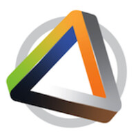 Hallos TRIADS Community logo - Similar company to Learning Ways Ltd