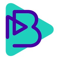 Bauer Media Group logo - Similar company to Time Inc. Uk