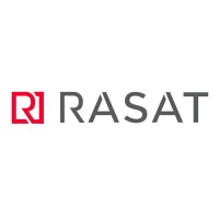 Rasat Trafik Çözümleri A.Ş. logo - Similar company to Sosyalsam Sosyal Medya Ajansı