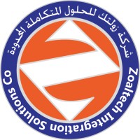 zoaltech logo - Similar company to Repeater Technologies