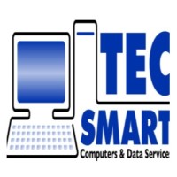 TECSMART COMPUTERS AND DATA SERVICES, INC.