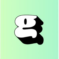 glove marketing logo - Similar company to Digital Marketing Network Of Greater Philadelphia