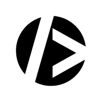 DevSwifter Technologies PVT LTD logo - Similar company to Code Elevator
