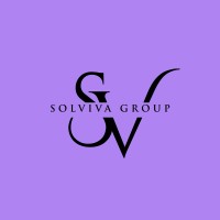 Solviva Group logo - Similar company to Solviva Care Ag