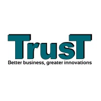 Trust Consult logo - Similar company to Easysapers - En