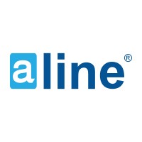 Aline PVC logo - Similar company to Mohs Ventanas