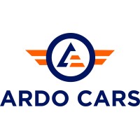 ARDO CARS LIMITED logo - Similar company to Lighthouse Electronics Ltd
