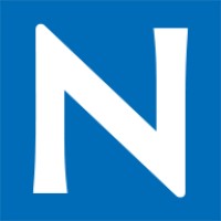 Newmark Phoenix Realty Group logo - Similar company to Tdc Grading Inc