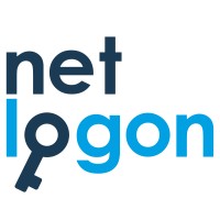 Netlogon Kft logo - Similar company to E-Coweb Solution Kft