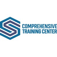 Comprehensive Training Center logo - Similar company to Wekraft Ltd