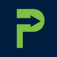 Propelex logo - Similar company to Ui Operations