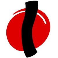 POINT-VOYAGES logo - Similar company to Paws For Compassion