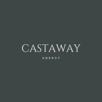 Castaway Agency logo - Similar company to Meaningless Productions Ab