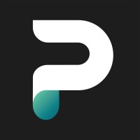 Polyflex Premedia logo - Similar company to Mckinnon