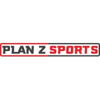 Plan Z Sports