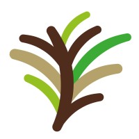 Terra Training logo - Similar company to Work For All Ett