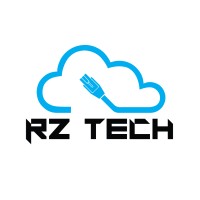 RZ TECH logo - Similar company to Rz Technologies
