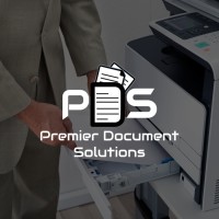 PDS logo - Similar company to Pds