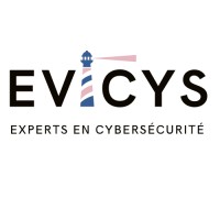 EVICYS logo - Similar company to Efisens