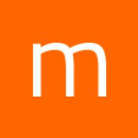 Mediaopt GmbH logo - Similar company to Arztpool.De
