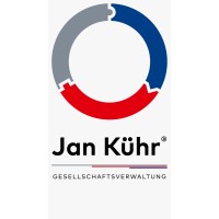 Jan Kühr GESELLSCHAFTSVERWALTUNG logo - Similar company to Venit Homelift