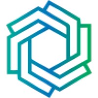 Skyfish365 logo - Similar company to Skyfish