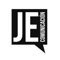 JE Comunicación logo - Similar company to Gipuzkoa De Moda