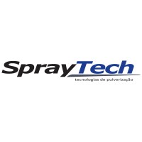 SPRAYTECH - Tecnologias de Pulverização logo - Similar company to Iberoair - Sistemas De Ar Comprimido