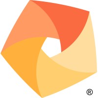 Aronson is now Aprio logo - Similar company to District Partners
