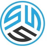 Synergy Systems & Solutions, Inc. logo - Similar company to Synergy Systems And Solutions