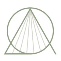 Anis Qizilbash logo - Similar company to Qizilbash Holdings