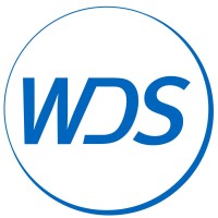 Warley Design Solutions Ltd. logo - Similar company to Fiveone
