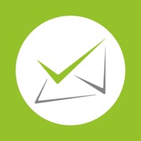 Hibridlevél logo - Similar company to Hireify Ats