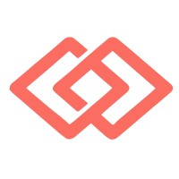 A2C Bâtiment logo - Similar company to Amb Tp